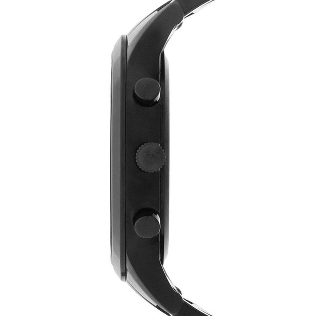 Emporio Armani Renato AR2453 Herrenuhr