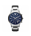 Emporio Armani Renato AR2448 Herrenuhr