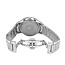 Emporio Armani Renato AR2448 Herrenuhr