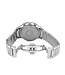 Emporio Armani Renato AR2448 Herrenuhr