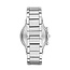 Emporio Armani Renato AR2448 Herrenuhr