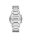 Emporio Armani Renato AR2448 Herrenuhr