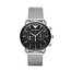Emporio Armani Chronograph AR11104 Herremuhr