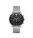 Emporio Armani   Aviator AR11104 Herrenuhr
