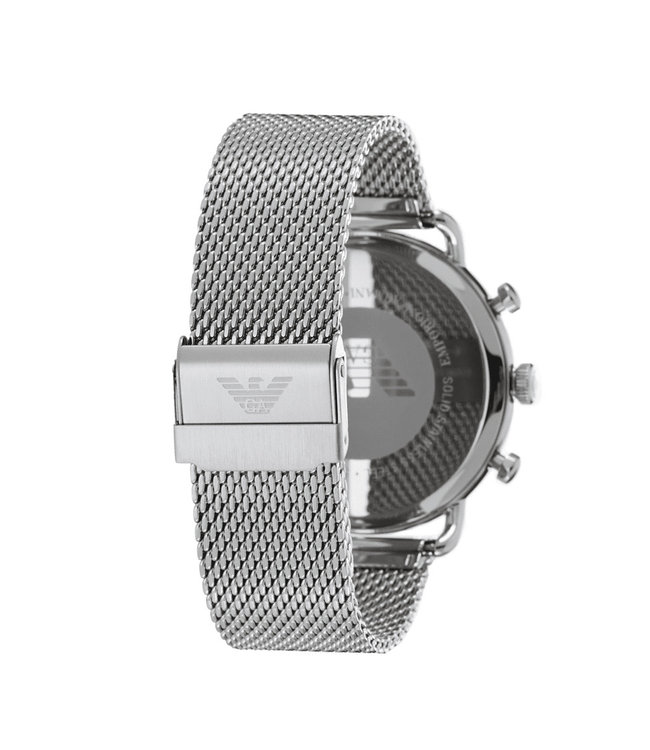 Emporio Armani   Aviator AR11104 Herrenuhr