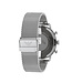 Emporio Armani   Aviator AR11104 Herrenuhr