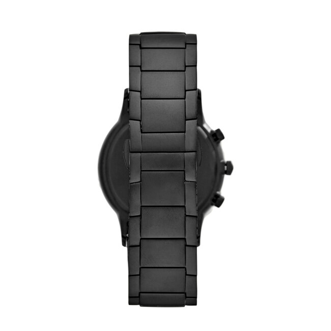 Emporio Armani  Renato - AR11275 Herrenuhr