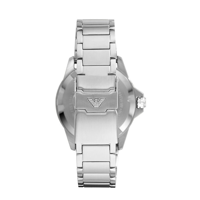 Emporio Armani Mario - AR11338 Herrenuhr