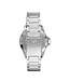 Emporio Armani Mario - AR11338 Herrenuhr