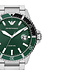 Emporio Armani Mario - AR11338 Herrenuhr
