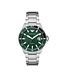 Emporio Armani Mario - AR11338 Herrenuhr