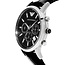 Emporio Armani Renato AR2447 Herrenuhr