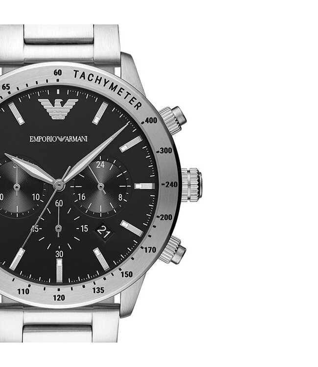 Emporio Armani Mario- AR11241 Herremuhr
