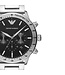 Emporio Armani Mario- AR11241 Herremuhr