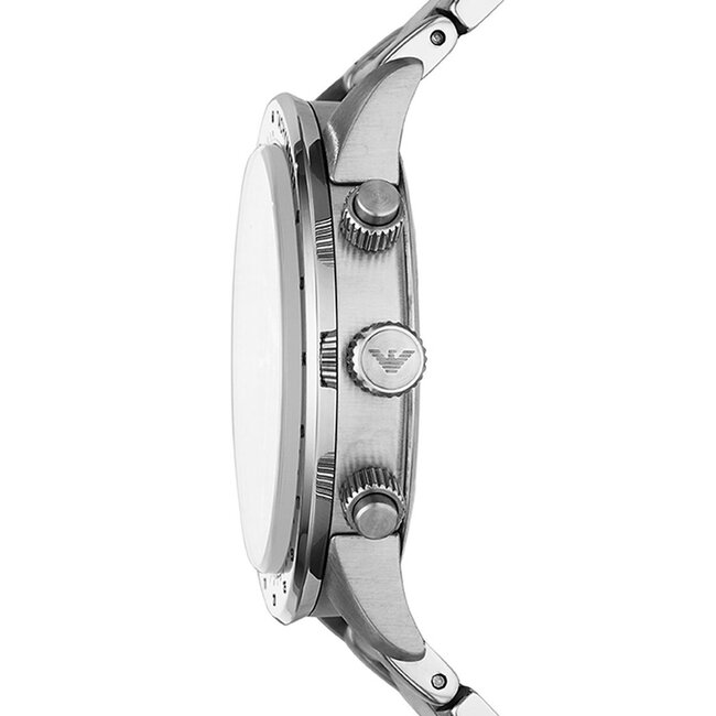 Emporio Armani Mario- AR11241 Herremuhr