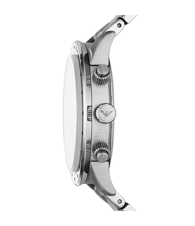 Emporio Armani Mario- AR11241 Herremuhr