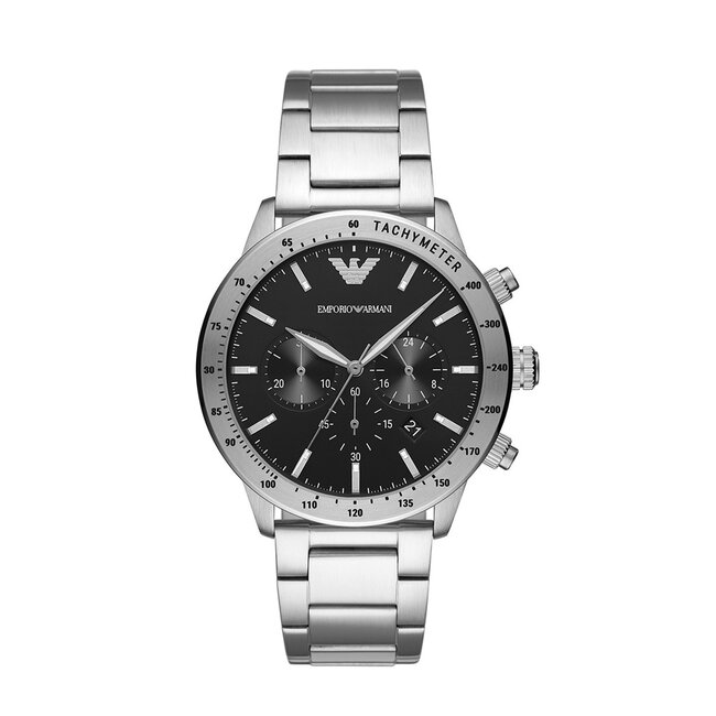 Emporio Armani Mario- AR11241 Herremuhr