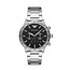 Emporio Armani Mario- AR11241 Herremuhr
