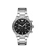 Emporio Armani Mario- AR11241 Herremuhr