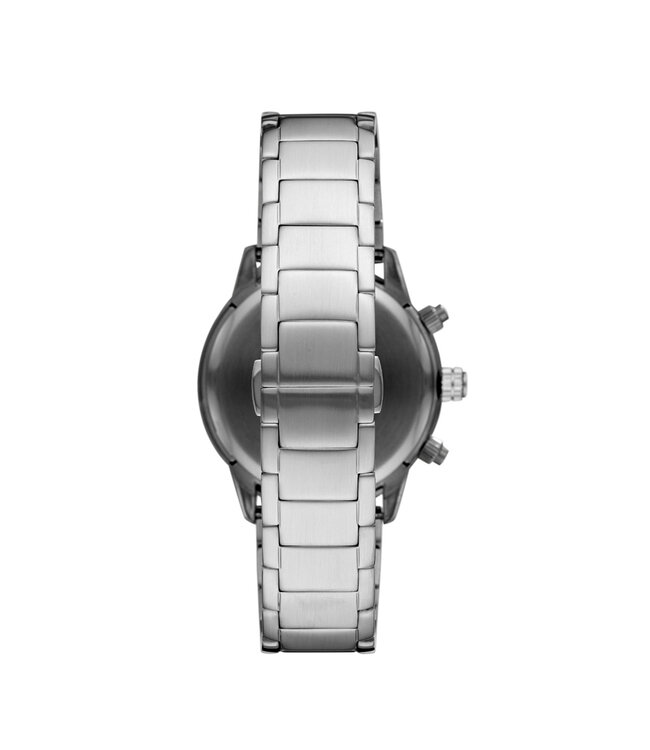 Emporio Armani Mario- AR11241 Herremuhr