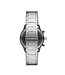 Emporio Armani Mario- AR11241 Herremuhr