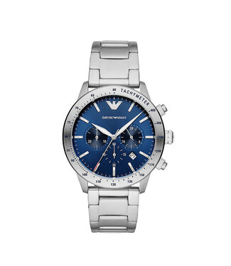 Emporio Armani Mario AR11306 Herrenuhr