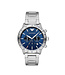 Emporio Armani Mario AR11306 Herrenuhr