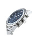 Emporio Armani Mario AR11306 Herrenuhr
