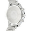 Emporio Armani Mario AR11306 Herrenuhr