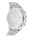 Emporio Armani Mario AR11306 Herrenuhr
