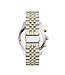 Michael Kors Lexington MK8344 Herrenuhr