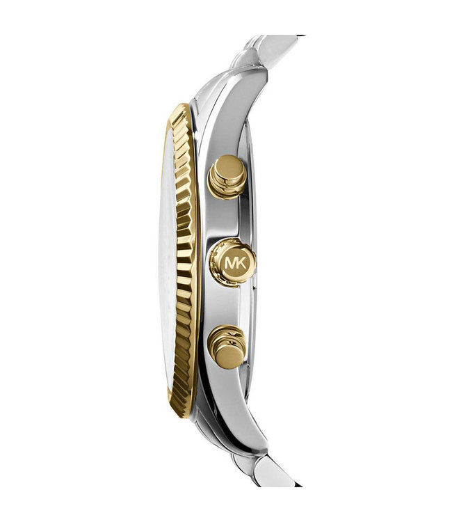 Michael Kors Lexington MK8344 Herrenuhr