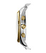 Michael Kors Lexington MK8344 Herrenuhr