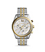 Michael Kors Lexington MK8344 Herrenuhr