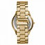 MICHAEL KORS Slim Runway - MK3179 Damenuhr