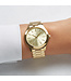 Michael Kors Slim Runway - MK3179 Damenuhr