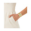 MICHAEL KORS Slim Runway - MK3179 Damenuhr