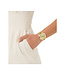 Michael Kors Slim Runway - MK3179 Damenuhr