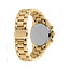 MICHAEL KORS  Bradshaw - MK5605 Damenuhr