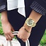 MICHAEL KORS  Bradshaw - MK5605 Damenuhr