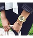 Michael Kors  Bradshaw - MK5605 Damenuhr
