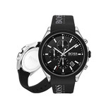 Hugo Boss Herrenuhren