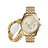 Michael Kors Herrenuhren