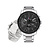 Tommy Hilfiger Herrenuhren
