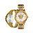 Versace Herrenuhren