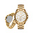 Michael Kors Damenuhren