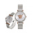 Versace Damenuhren