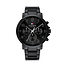 TOMMY HILFIGER Dressed Up 1710383 Herrenuhr