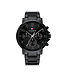 Tommy Hilfiger Dressed Up 1710383 Herrenuhr