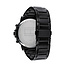 TOMMY HILFIGER Dressed Up 1710383 Herrenuhr